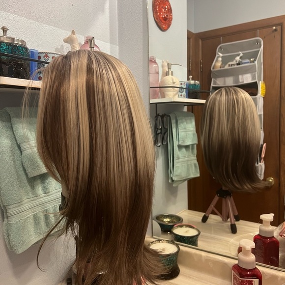 Sold - Picture 5 of 10